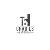 Chadils Handyman
