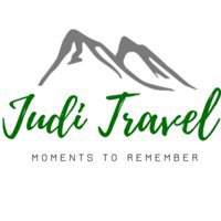 Judi Travel Georgia