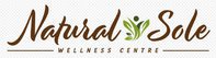 Natural Sole Wellness Centre