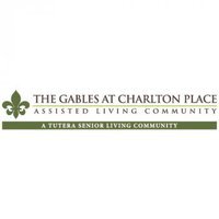The Gables at Charlton Place Assisted Living Community