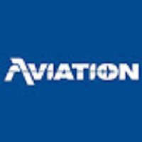 Aviation Spares & Repairs