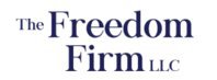 DWI Freedom Firm - Houston
