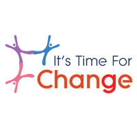 Its Time For Change
