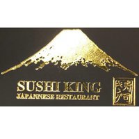 Sushi King Japanese Restaurant