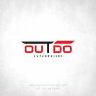 Outdo Enterprises