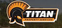 Titan Property Services
