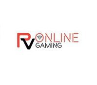 RV Online Gaming Pvt Ltd