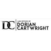 Law Offices of Dorian Cartwright