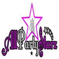 All Party Starz Entertainment of Downingtown PA