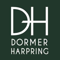 Dormer Harpring, LLC