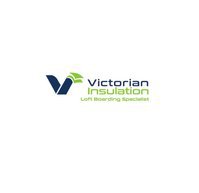 Victorian Insulation