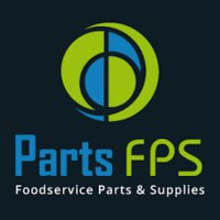Southbend Foodservice Equipment