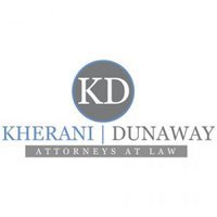 Kherani Dunaway, Attorneys at Law