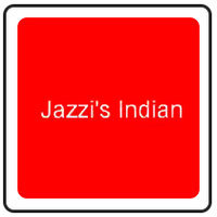 Jazzi's Indian & Continental Restaurant South Hurstville