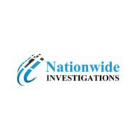 Nationwide Investigations