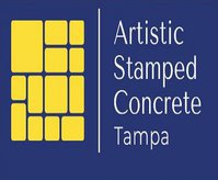Artistic Stamped Concrete Tampa