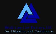 Healthcare Law Partners, LLC