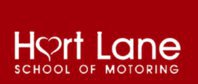 Hartlane School of Motoring Leighton Buzzard