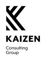 Kaizen Consulting Group