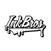 Ink Bros Printing, LLC