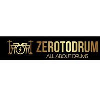 Zero to Drum