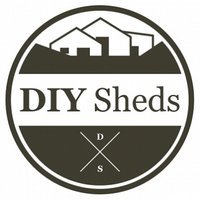 DIY Sheds
