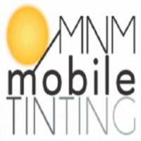 MNM Mobile Tinting