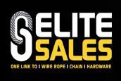 Elite Sales Inc.