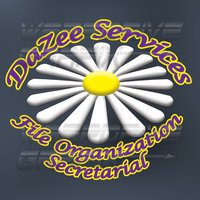 DaZee Services