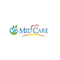 Medcare LLC Group