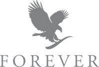 Forever Living Products Biuro Kalisz