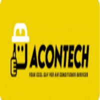 Acontech PLT