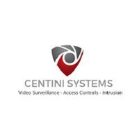 Centini Systems