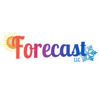 Forecast Heating Cooling and Refrigeration LLC