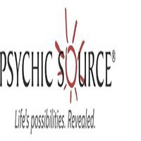 Fort Collins Psychic