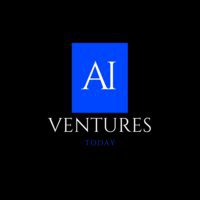 AI Ventures Today, L.L.C.