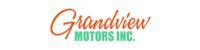 Grandview Motors