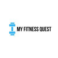 My Fitness Quest