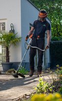 Hitchin Gardener Services