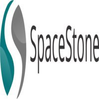 SpaceStone .