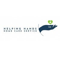 Helping Hands Home Care Service Inc.