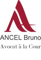 Cabinet ANCEL Divorce PARIS