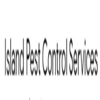 Island Pest Control Services