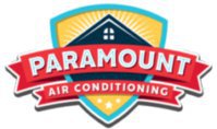 Paramount Air Conditioning