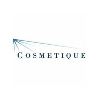 Cosmetique Dermatology Laser & Plastic Surgery