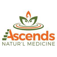 Ascends Natural Medicine