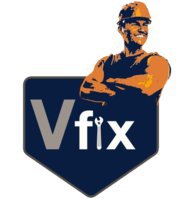 VFix Maintenance & Technical Services LLC