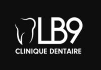 Clinique Dentaire LB9