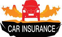 Cheap Car Insurance of Johnson City