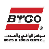 Bolts and Tools Center - Web Store